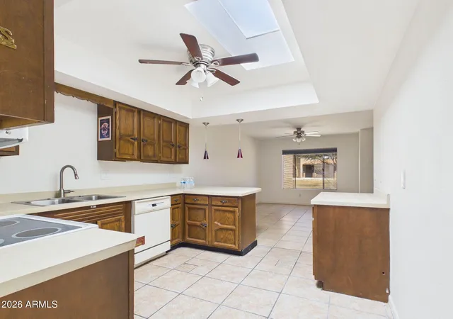 Homes for sale in Tucson, AZ | 2426 N Shade Tree Cir, Tucson, AZ 85715 | MLS# 7019716
