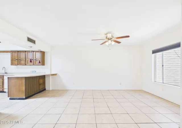 Homes for sale in Tucson, AZ | 2426 N Shade Tree Cir, Tucson, AZ 85715 | MLS# 7019716