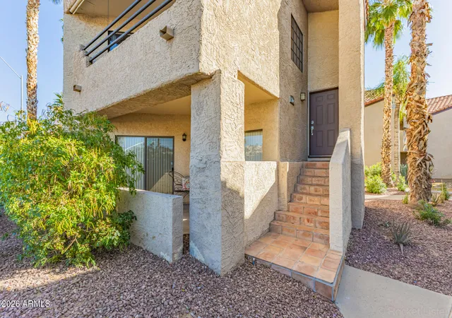 2nd image of 10301 N 70th St #210, Paradise Valley, AZ 85253 | MLS# 6996675