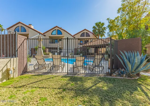 5th image of 10301 N 70Th St, Paradise Valley, AZ 85253