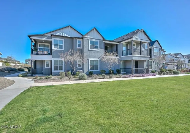 1st image of 11300 N Casa Dega Dr #1063, Surprise, AZ 85388 | MLS# 6998951