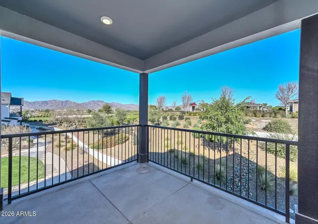 2nd image of 11300 N Casa Dega Dr #1063, Surprise, AZ 85388 | MLS# 6998951