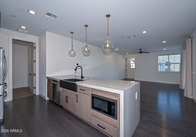 3rd image of 11300 N Casa Dega Dr #1063, Surprise, AZ 85388 | MLS# 6998951
