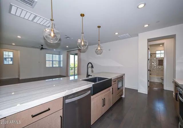 4th image of 11300 N Casa Dega Dr #1063, Surprise, AZ 85388 | MLS# 6998951