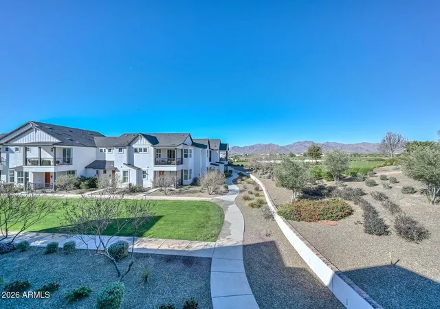 55th image of 11300 N Casa Dega Dr #1063, Surprise, AZ 85388 | MLS# 6998951