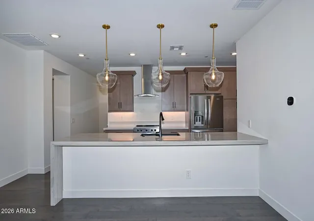 5th image of 11300 N Casa Dega Dr #1063, Surprise, AZ 85388 | MLS# 6998951