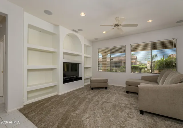2nd image of 16765 W Aspen View Dr, Surprise, AZ 85387 | MLS# 6998020