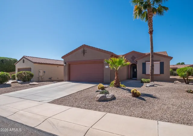 31st image of 16765 W Aspen View Dr, Surprise, AZ 85387 | MLS# 6998020