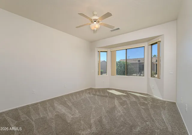 4th image of 16765 W Aspen View Dr, Surprise, AZ 85387 | MLS# 6998020