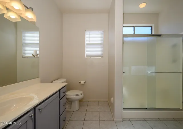 5th image of 16765 W Aspen View Dr, Surprise, AZ 85387 | MLS# 6998020