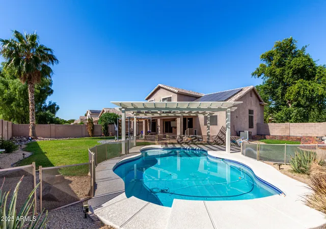 19th image of 5257 W Belmont Ave, Glendale, AZ 85301 | MLS# 7006128