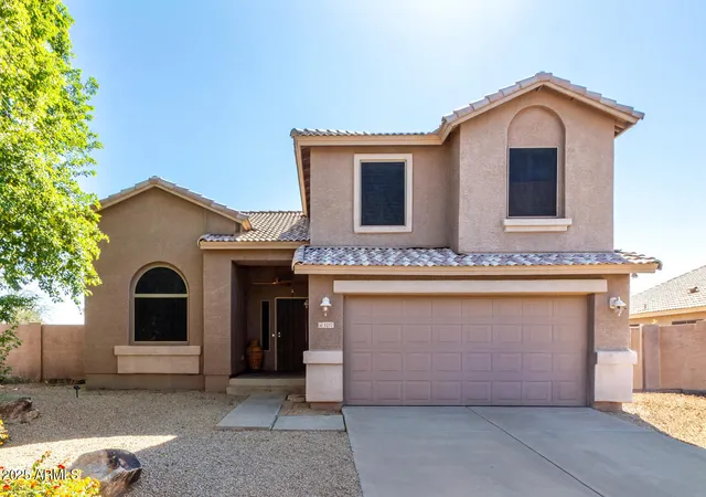 1st image of 5257 W Belmont Ave, Glendale, AZ 85301 | MLS# 7006128