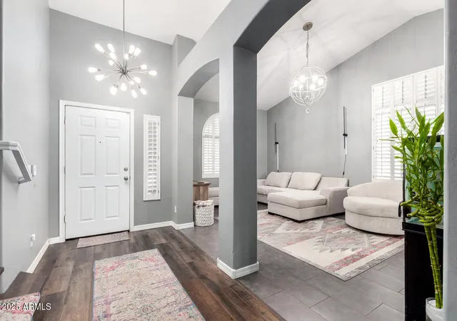 3rd image of 5257 W Belmont Ave, Glendale, AZ 85301 | MLS# 7006128