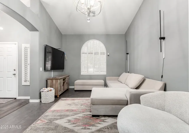 4th image of 5257 W Belmont Ave, Glendale, AZ 85301 | MLS# 7006128