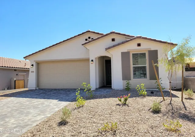 1st image of 32072 N 117th Ave, Peoria, AZ 85383 | MLS# 6996756