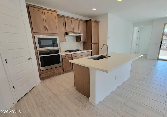 2nd image of 32072 N 117th Ave, Peoria, AZ 85383 | MLS# 6996756