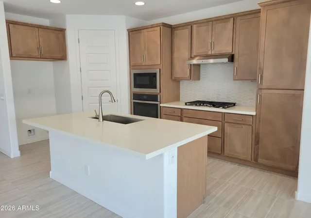 Photo 2 of Single family home for sale at 32072 N 117th Avenue, Peoria, AZ 85383 | MLS# 6996756 | Listing updated on 2026-09-28