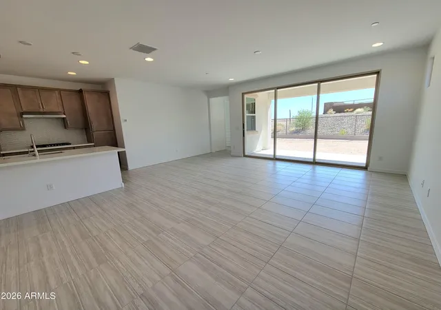 Photo 3 of Single family home for sale at 32072 N 117th Avenue, Peoria, AZ 85383 | MLS# 6996756 | Listing updated on 2026-09-28