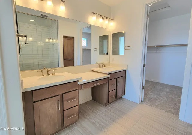 Photo 4 of Single family home for sale at 32072 N 117th Avenue, Peoria, AZ 85383 | MLS# 6996756 | Listing updated on 2026-09-28