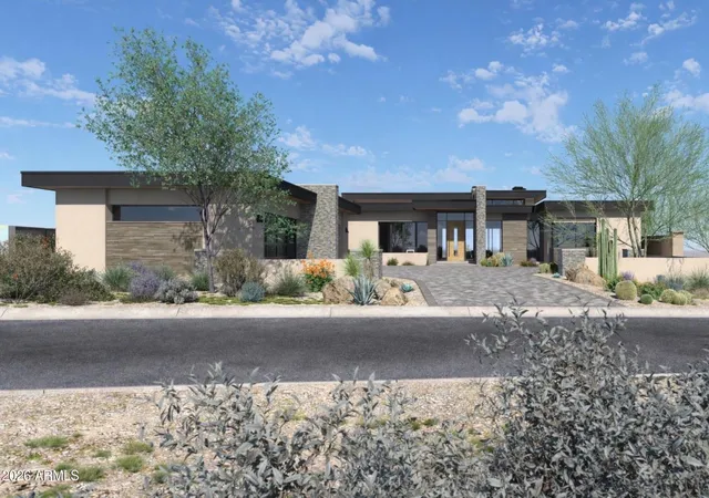 2nd image of 30555 N 120th Ln, Peoria, AZ 85383 | MLS# 6996983