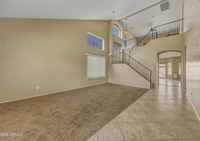 Photo 4 of Single family home for sale at 44534 W Vineyard St, Maricopa, AZ 85139 | MLS# 6998452 | Listing updated on 2026-09-17