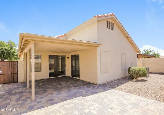 Homes for sale in Surprise, AZ | 13496 W Canyon Creek Dr, Surprise, AZ 85374 | MLS# 7021790
