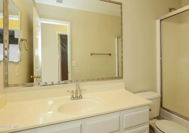 Homes for sale in Surprise, AZ | 13496 W Canyon Creek Dr, Surprise, AZ 85374 | MLS# 7021790