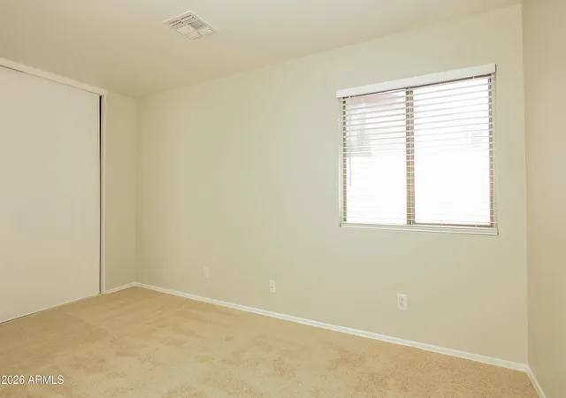 Homes for sale in Surprise, AZ | 13496 W Canyon Creek Dr, Surprise, AZ 85374 | MLS# 7021790
