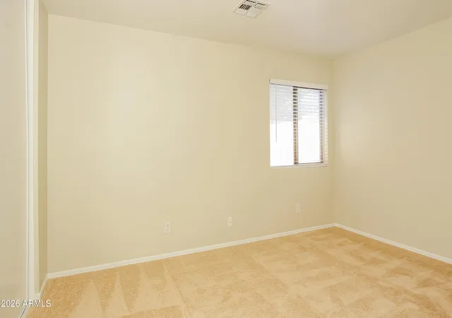 Homes for sale in Surprise, AZ | 13496 W Canyon Creek Dr, Surprise, AZ 85374 | MLS# 7021790