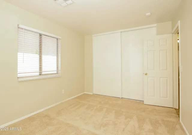 Homes for sale in Surprise, AZ | 13496 W Canyon Creek Dr, Surprise, AZ 85374 | MLS# 7021790