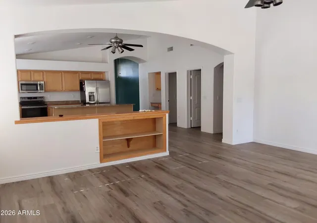 2nd image of 9581 W Ruth Ave, Peoria, AZ 85345 | MLS# 7009094