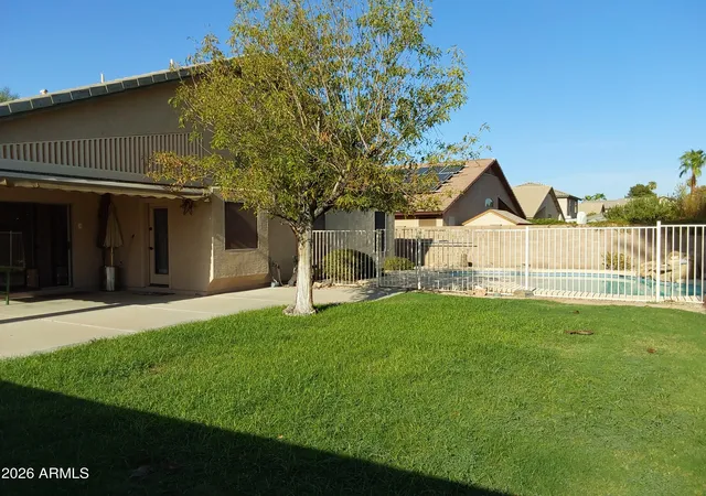 3rd image of 9581 W Ruth Ave, Peoria, AZ 85345 | MLS# 7009094