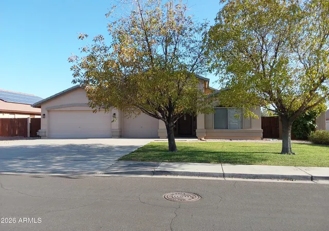 48th image of 9581 W Ruth Ave, Peoria, AZ 85345 | MLS# 7009094