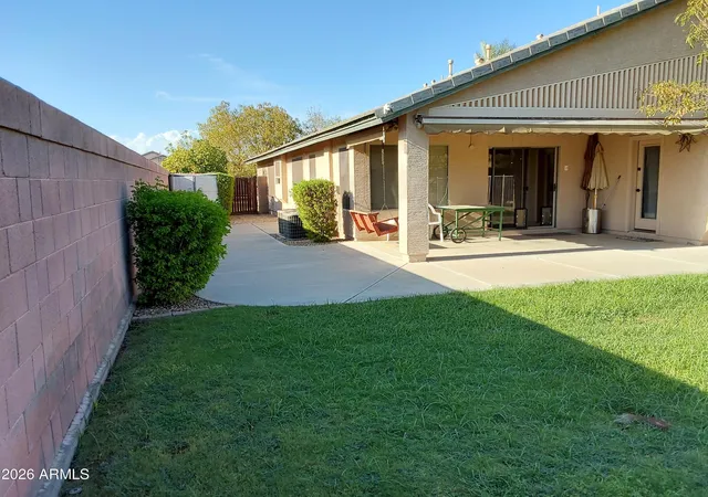4th image of 9581 W Ruth Ave, Peoria, AZ 85345 | MLS# 7009094
