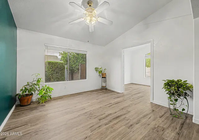 5th image of 9581 W Ruth Ave, Peoria, AZ 85345 | MLS# 7009094