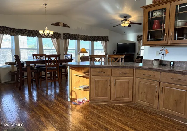 5th image of 30970 S Vagabond Trl #95, Congress, AZ 85332 | MLS# 6996934