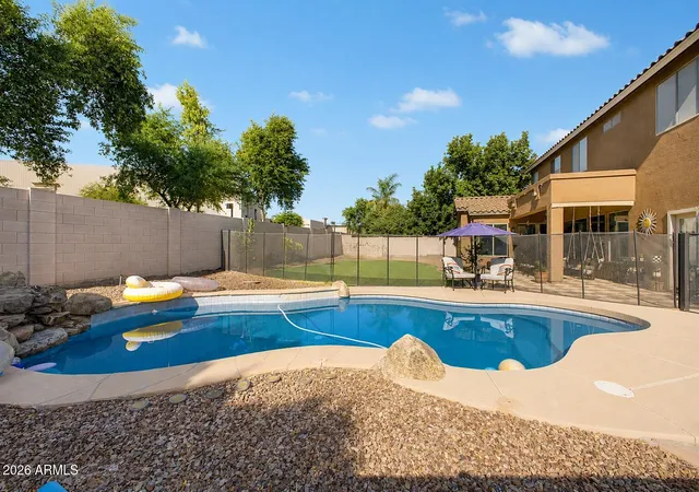 Homes for sale in Mesa, AZ | 9904 E Keats Ave, Mesa, AZ 85209 | MLS# 7001408