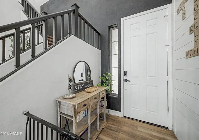 Homes for sale in Mesa, AZ | 9904 E Keats Ave, Mesa, AZ 85209 | MLS# 7001408