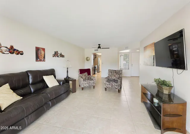 Photo 1 of Single family home for sale at 723 S Palo Verde Way, Mesa, AZ 85208 | MLS# 6999417 | Listing updated on 2026-08-17