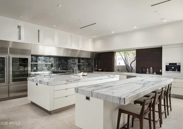 Photo 3 of Single family home for sale at 9821 E Sundance Trl, Scottsdale, AZ 85262 | MLS# 7002858 | Listing updated on 2026-09-17