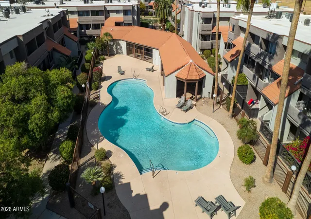 Homes for sale in Mesa, AZ | 1645 W Baseline Rd #2110, Mesa, AZ 85202 | MLS# 6996846