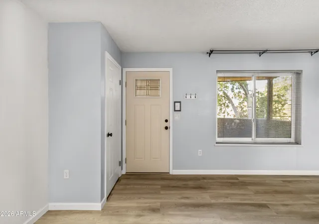 Homes for sale in Mesa, AZ | 1645 W Baseline Rd #2110, Mesa, AZ 85202 | MLS# 6996846