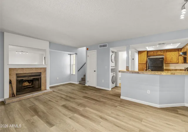 Homes for sale in Mesa, AZ | 1645 W Baseline Rd #2110, Mesa, AZ 85202 | MLS# 6996846