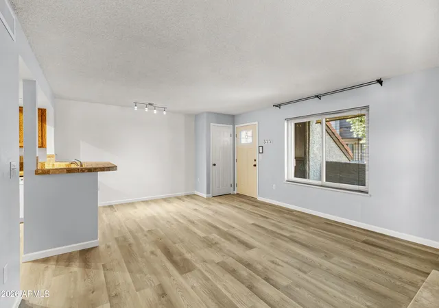 Homes for sale in Mesa, AZ | 1645 W Baseline Rd #2110, Mesa, AZ 85202 | MLS# 6996846