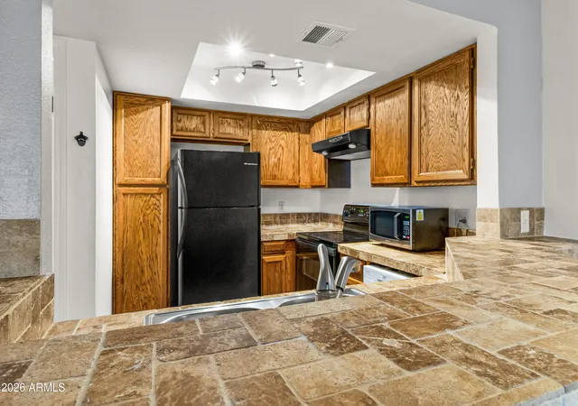 Homes for sale in Mesa, AZ | 1645 W Baseline Rd #2110, Mesa, AZ 85202 | MLS# 6996846
