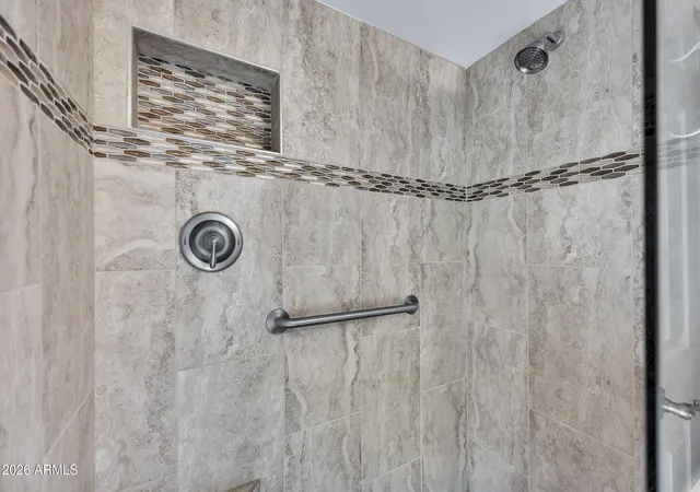 Photo 3 of Single family home for sale at 10232 W Sutters Gold Ln, Sun City, AZ 85351 | MLS# 6998675 | Listing updated on 2026-09-14