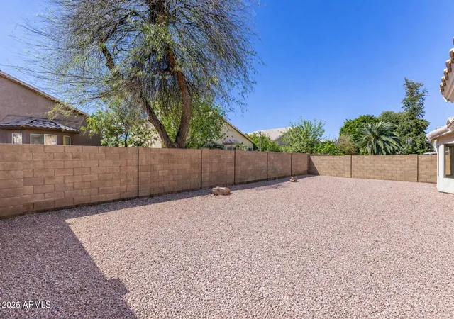 Homes for sale in Gilbert, AZ | 851 W Palo Verde St, Gilbert, AZ 85233 | MLS# 6997108