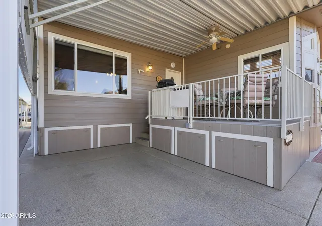 2nd image of 220 Motherlode Dr, Apache Junction, AZ 85119 | MLS# 6998582