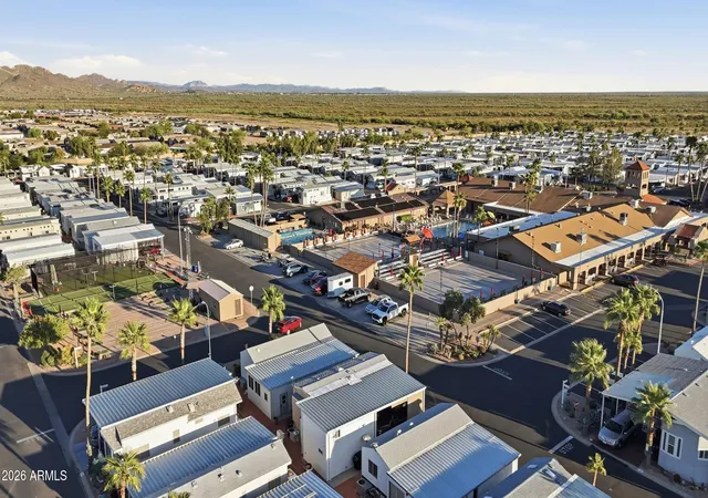 4th image of 220 Motherlode Dr, Apache Junction, AZ 85119 | MLS# 6998582