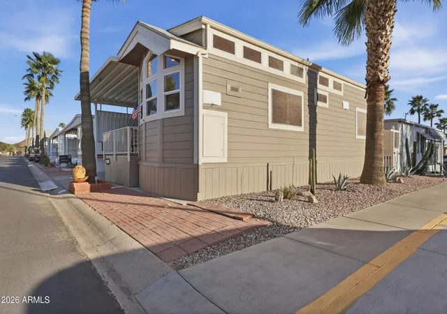 5th image of 220 Motherlode Dr, Apache Junction, AZ 85119 | MLS# 6998582